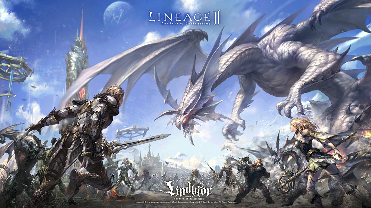 Lineage 2 final. Линейдж 2. Линейка игра. Игра Lineage. Lineage 2 обои.